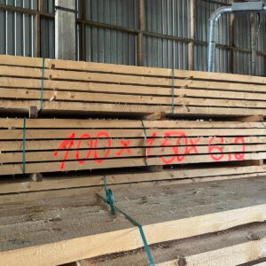 Ve Wood brusas nekalibrētas.