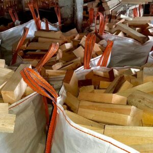 Ve Wood koku atgriezumi.