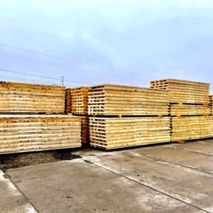 Ve Wood koksnes autoceļu vairogi.