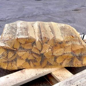 Ve Wood koka skaliņi.