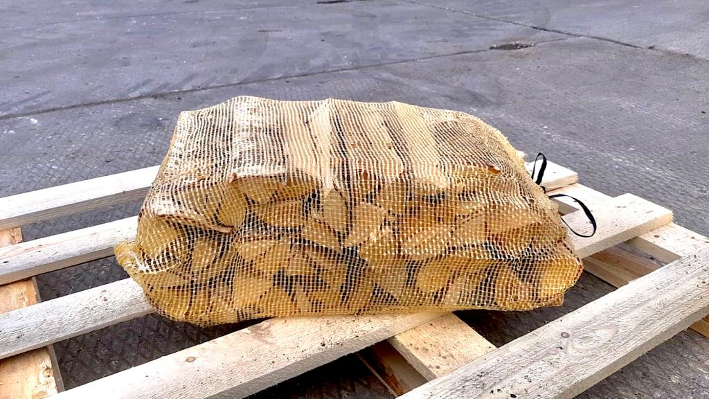 Ve Wood koka skaliņi.