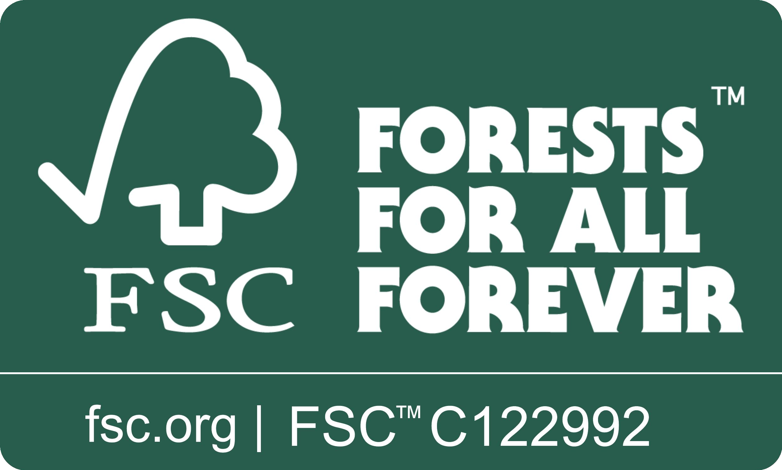 FSC_C122992_clean_rounded